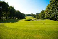 Golfbaan Felderbach 7