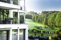 Golfbaan Felderbach 8